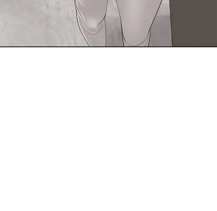漫画《我的女儿就拜托你了》第8话第56张图