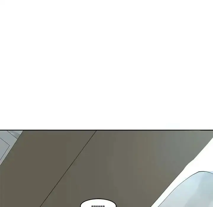 漫画《我的女儿就拜托你了》第8话第7张图