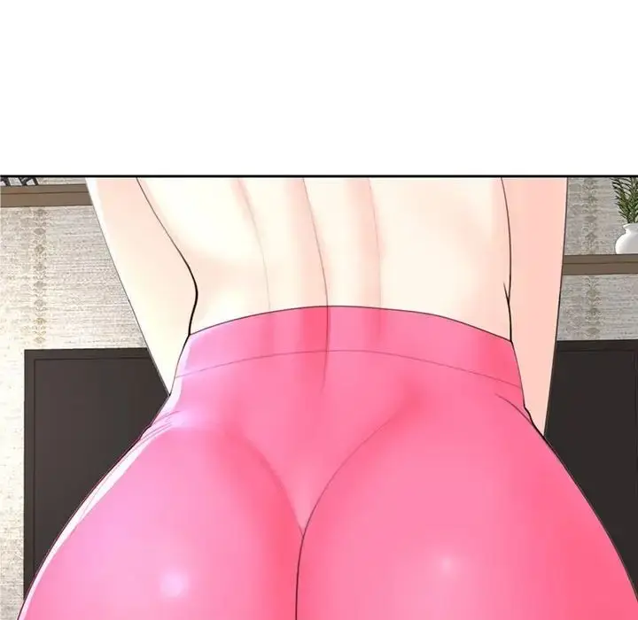 漫画《我的女儿就拜托你了》第8话第77张图