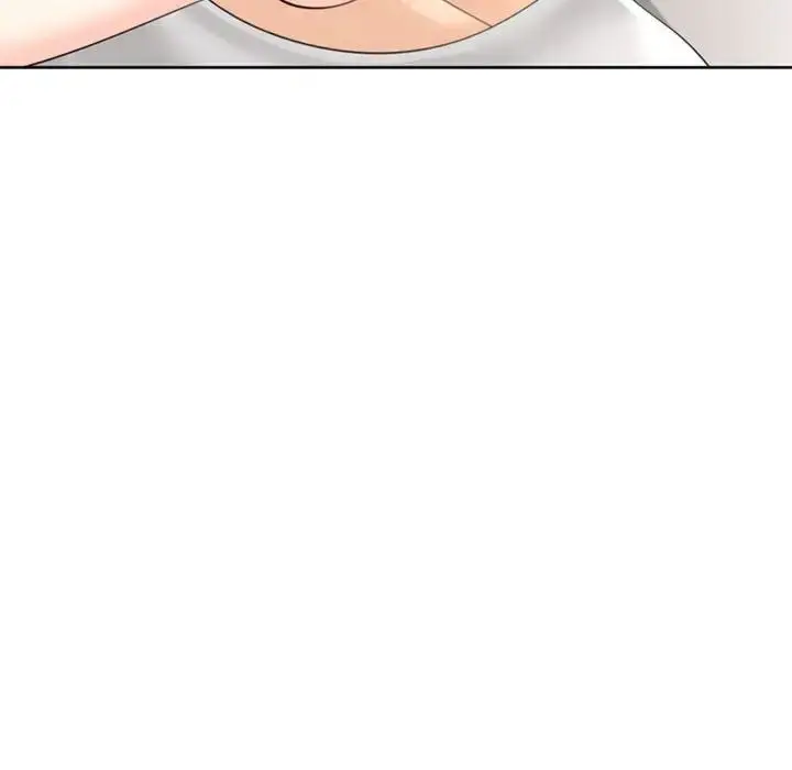 漫画《我的女儿就拜托你了》第8话第95张图