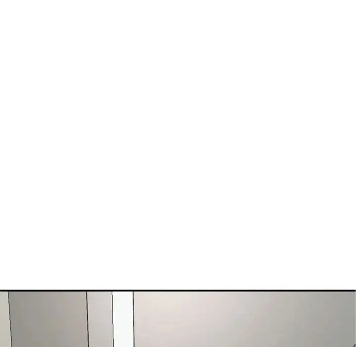 漫画《我的女儿就拜托你了》第9话第122张图