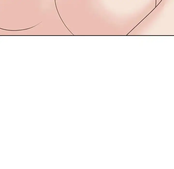 漫画《我的女儿就拜托你了》第9话第149张图