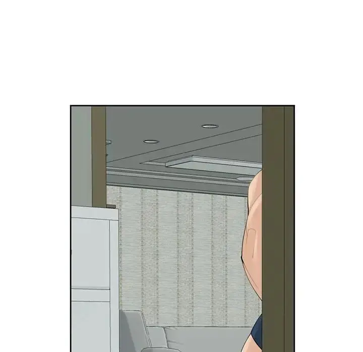 漫画《我的女儿就拜托你了》第9话第188张图