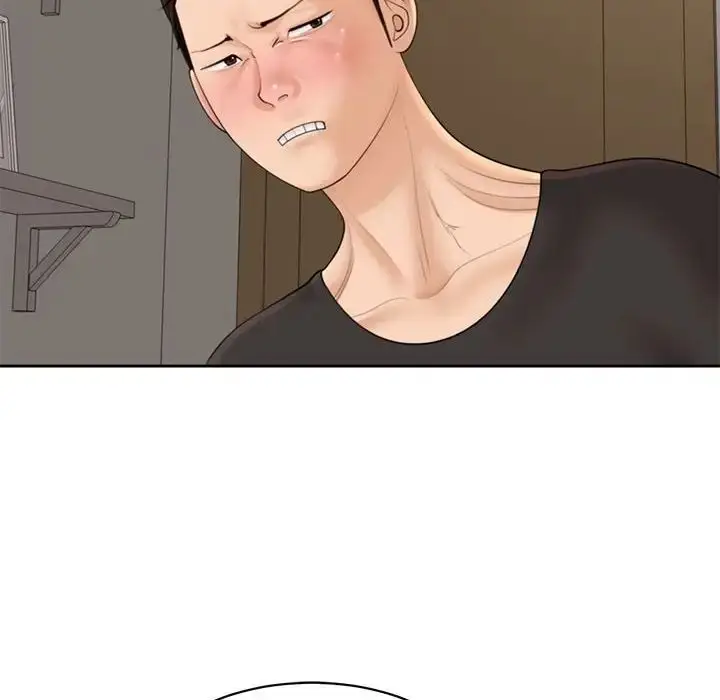 漫画《我的女儿就拜托你了》第3话第118张图