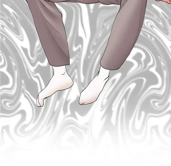 漫画《我的女儿就拜托你了》第3话第45张图