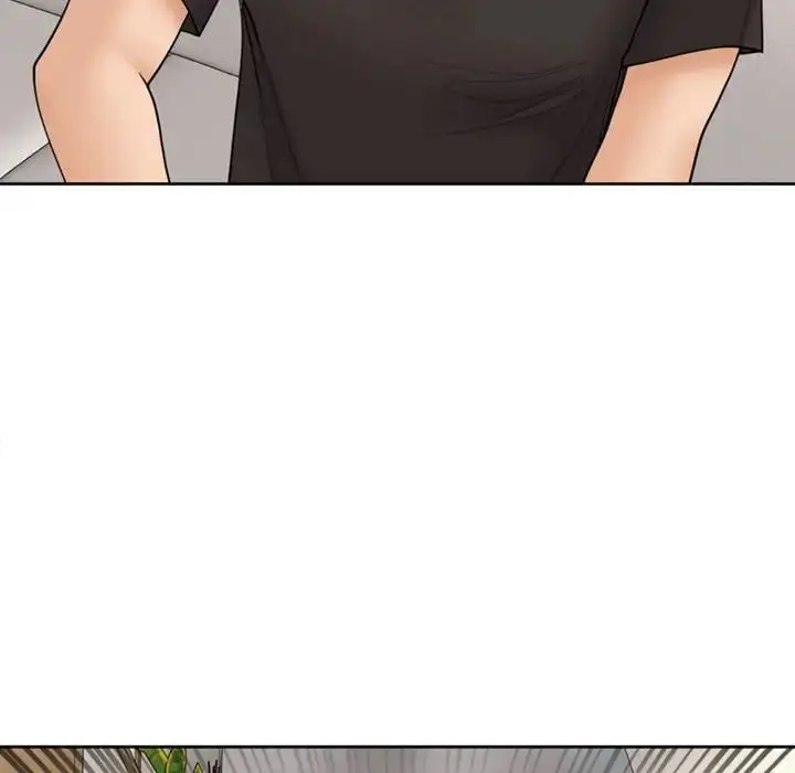 漫画《我的女儿就拜托你了》第3话第48张图