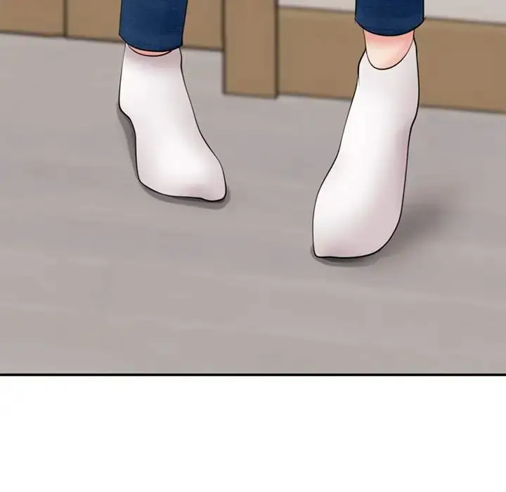 漫画《我的女儿就拜托你了》第3话第75张图