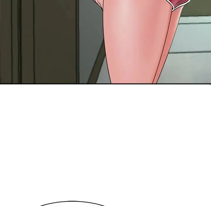 漫画《我的女儿就拜托你了》第1话第133张图