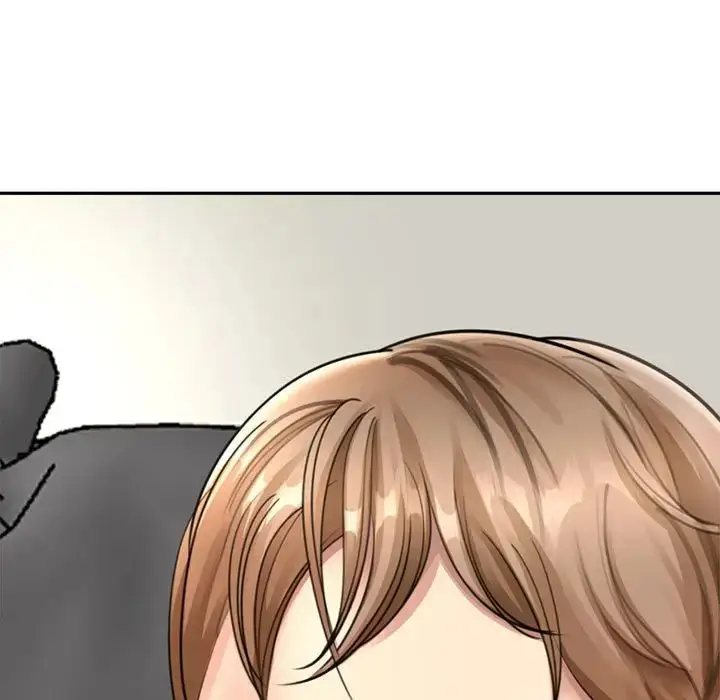 漫画《我的女儿就拜托你了》第1话第19张图