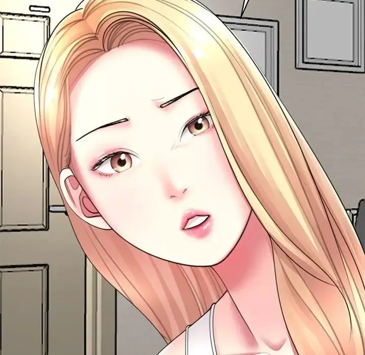 漫画《我的女儿就拜托你了》第1话第23张图