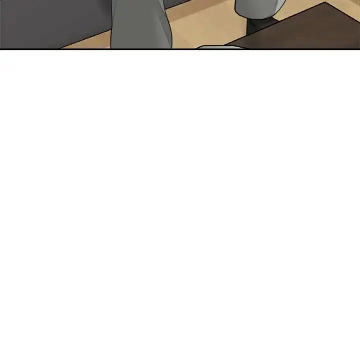 漫画《我的女儿就拜托你了》第1话第8张图