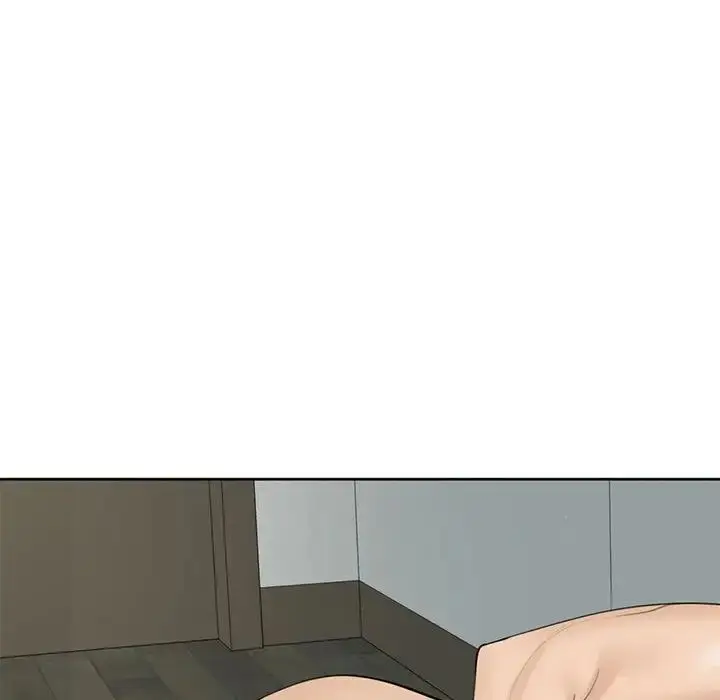 漫画《我的女儿就拜托你了》第11话第165张图