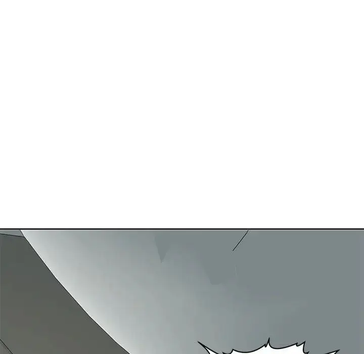 漫画《我的女儿就拜托你了》第11话第173张图