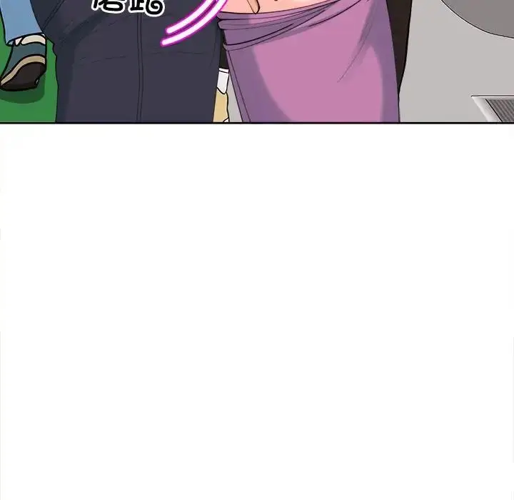 漫画《我的女儿就拜托你了》第19话第102张图