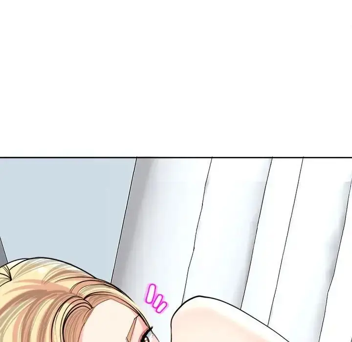 漫画《我的女儿就拜托你了》第19话第14张图