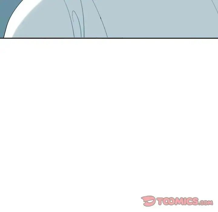 漫画《我的女儿就拜托你了》第19话第141张图
