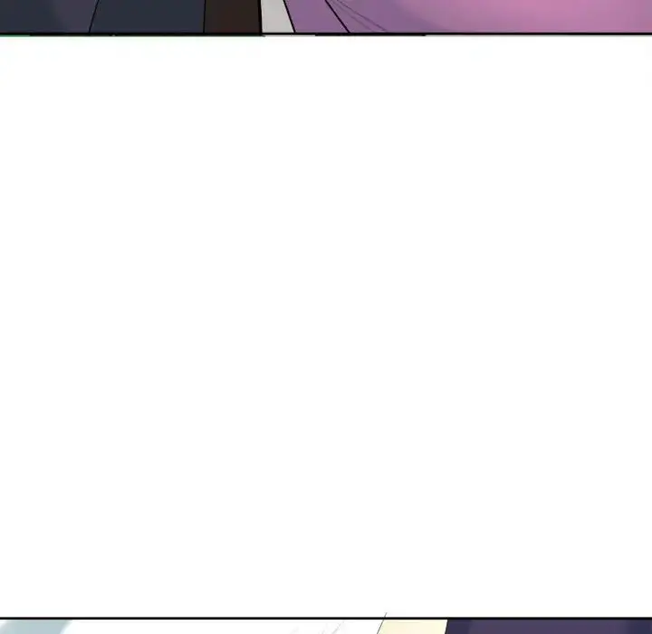 漫画《我的女儿就拜托你了》第19话第46张图
