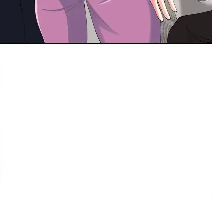 漫画《我的女儿就拜托你了》第19话第97张图