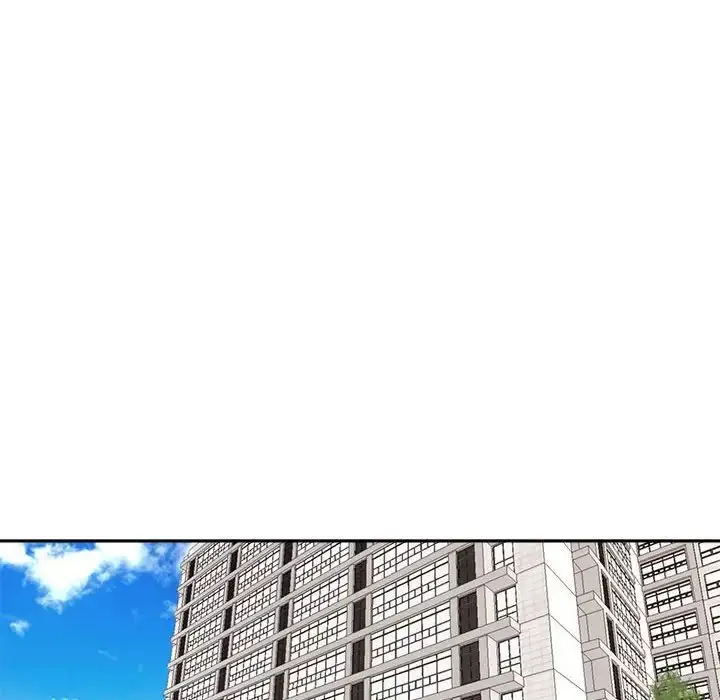 漫画《我的女儿就拜托你了》第24话第30张图