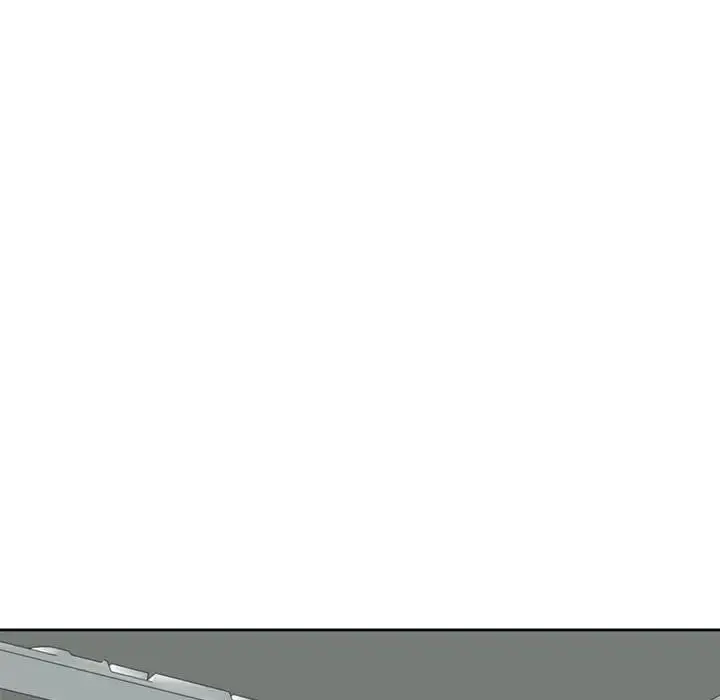 漫画《我的女儿就拜托你了》第7话第119张图