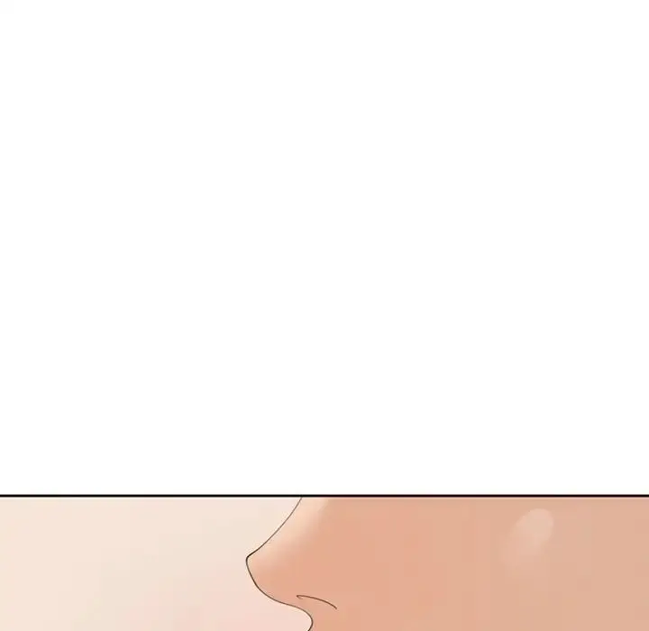 漫画《我的女儿就拜托你了》第7话第25张图
