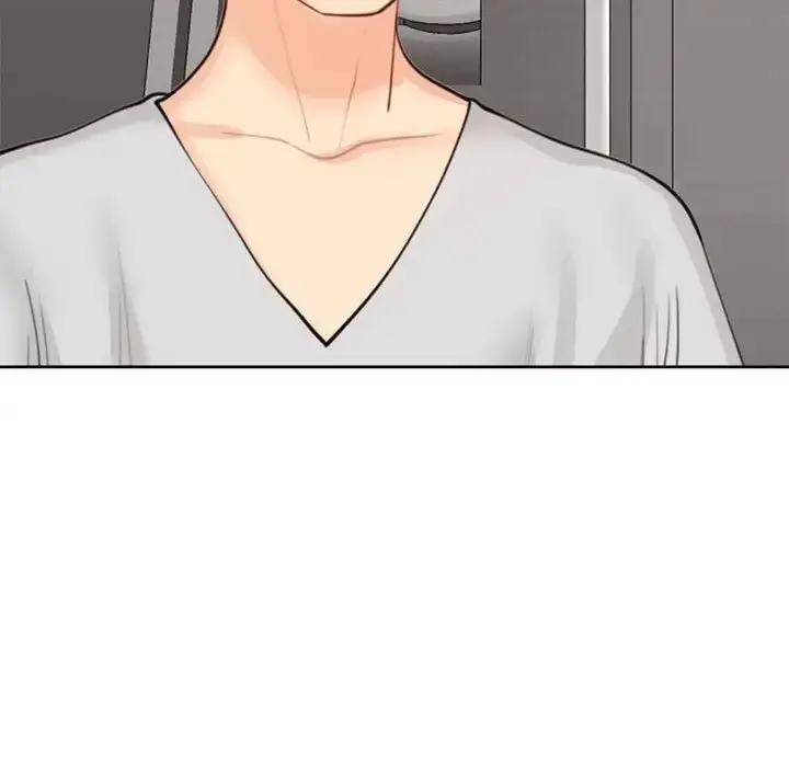漫画《我的女儿就拜托你了》第6话第10张图