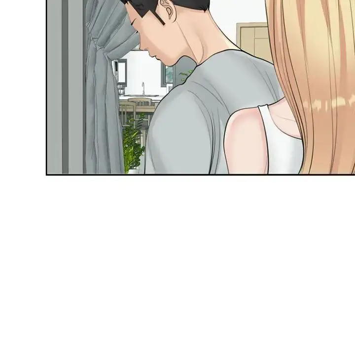 漫画《我的女儿就拜托你了》第6话第110张图