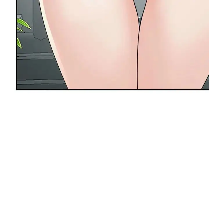 漫画《我的女儿就拜托你了》第6话第114张图
