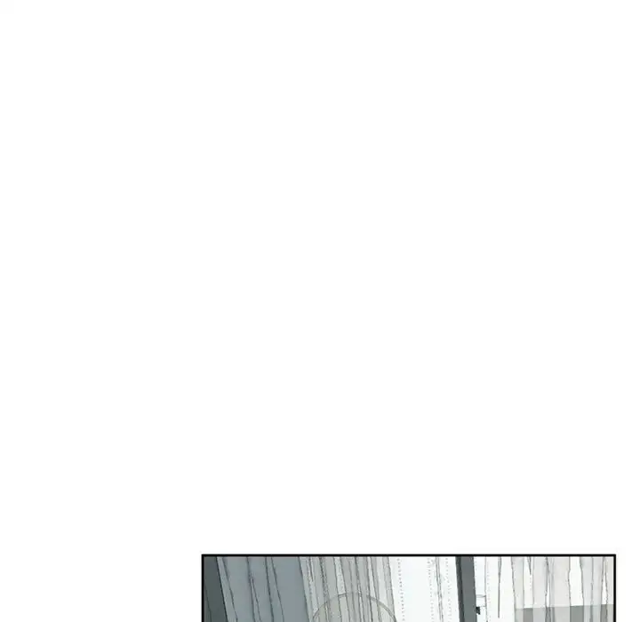 漫画《我的女儿就拜托你了》第6话第117张图