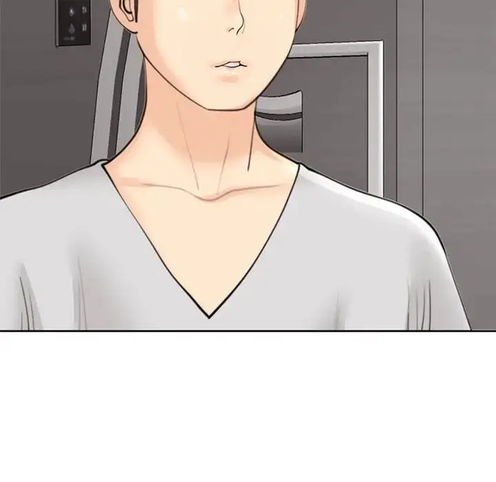漫画《我的女儿就拜托你了》第6话第22张图