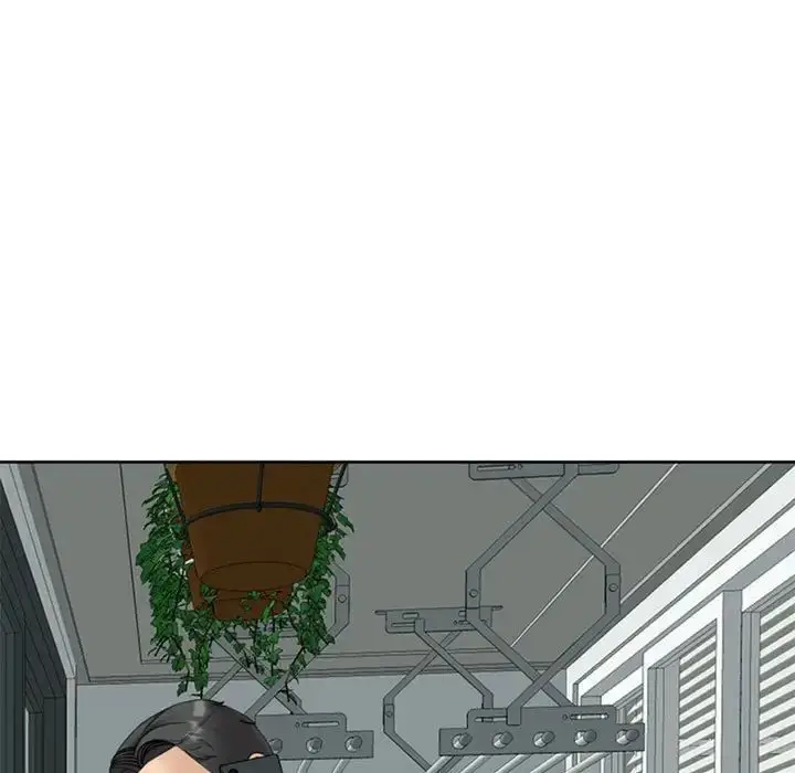 漫画《我的女儿就拜托你了》第6话第73张图
