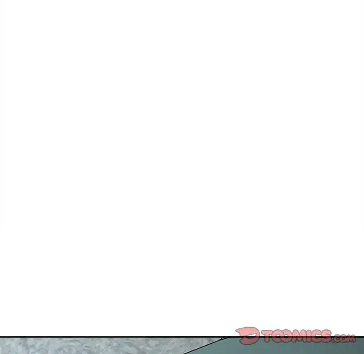 漫画《我的女儿就拜托你了》第18话第147张图