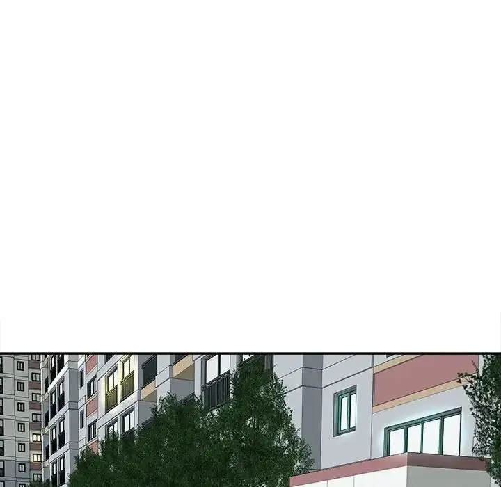 漫画《我的女儿就拜托你了》第18话第5张图