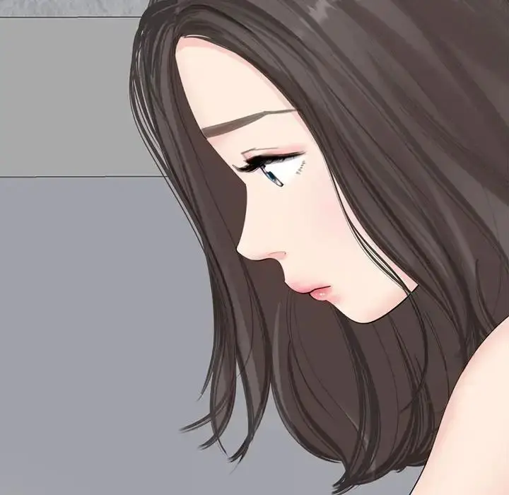 漫画《我的女儿就拜托你了》第13话第40张图