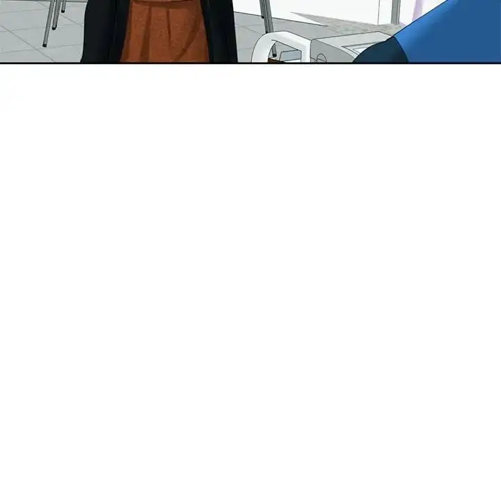 漫画《我的女儿就拜托你了》第13话第91张图