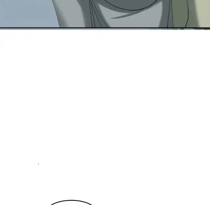 漫画《我的女儿就拜托你了》第17话第103张图