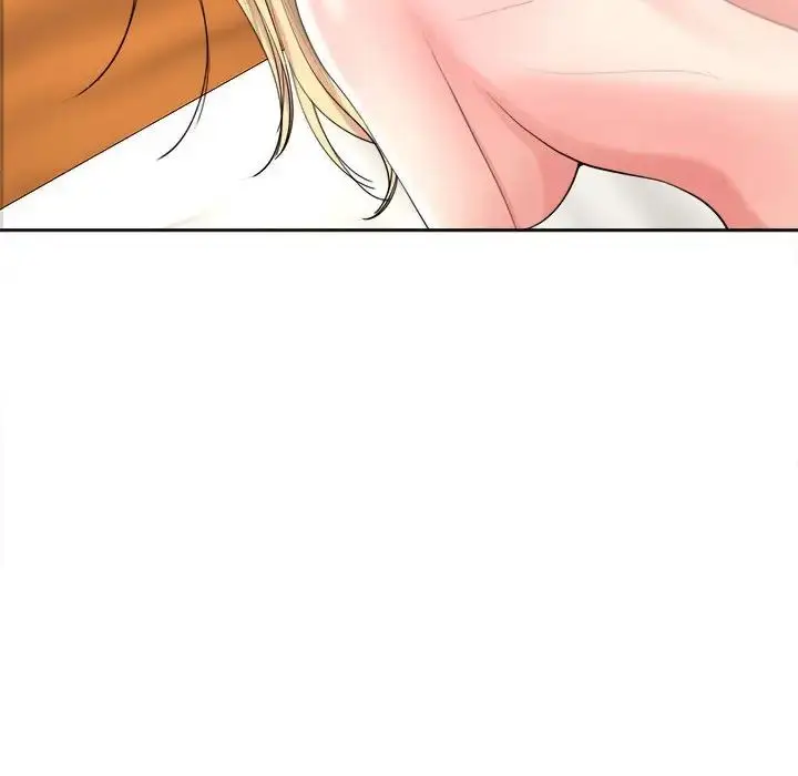 漫画《我的女儿就拜托你了》第17话第143张图