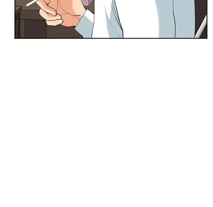 漫画《我的女儿就拜托你了》第22话第139张图