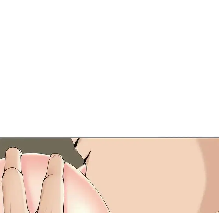 漫画《我的女儿就拜托你了》第22话第34张图