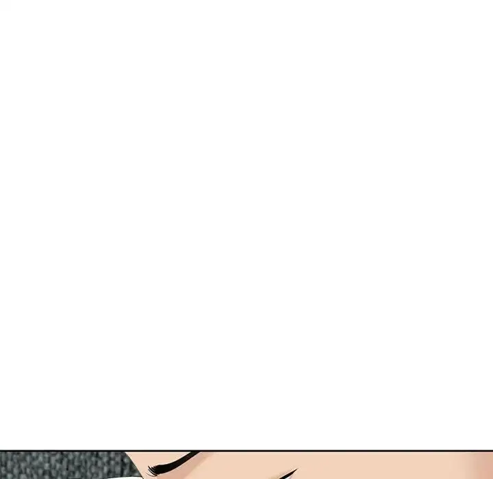 漫画《我的女儿就拜托你了》第22话第36张图