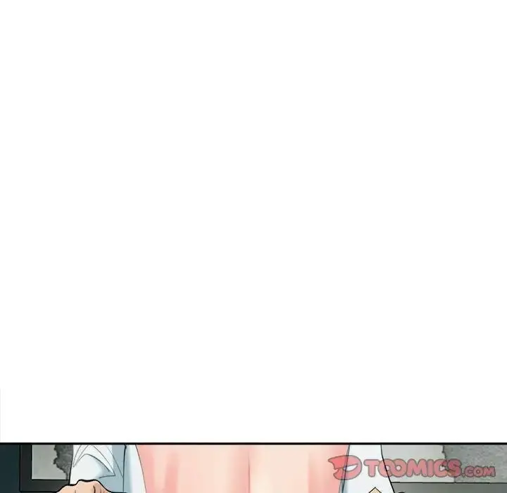 漫画《我的女儿就拜托你了》第21话第102张图