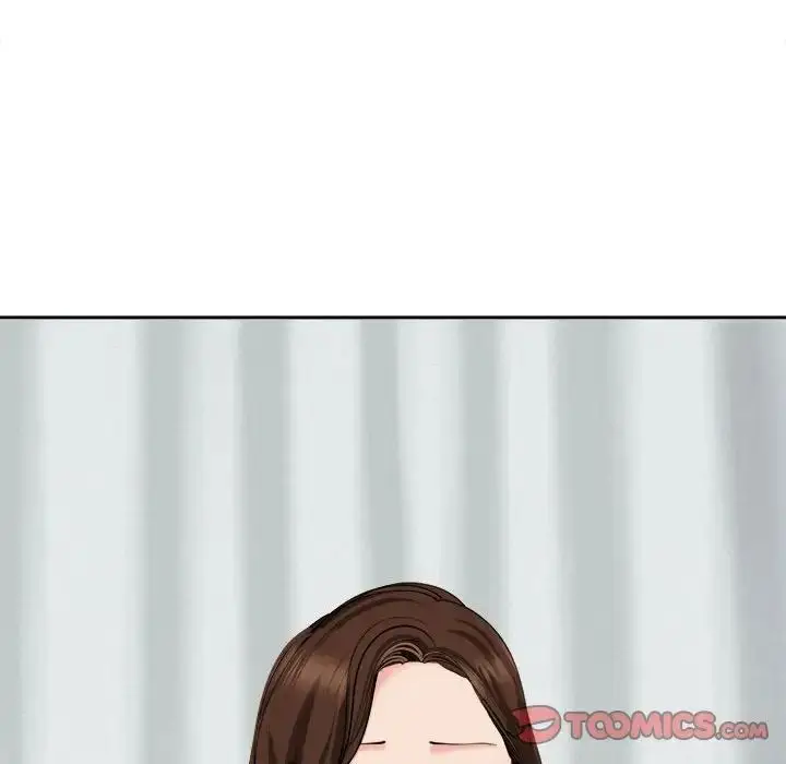 漫画《我的女儿就拜托你了》第21话第84张图