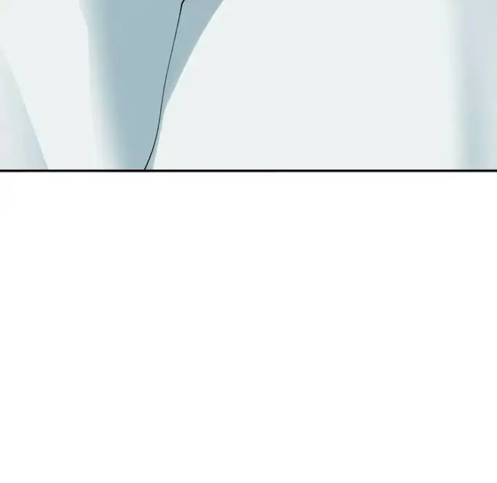漫画《我的女儿就拜托你了》第21话第94张图