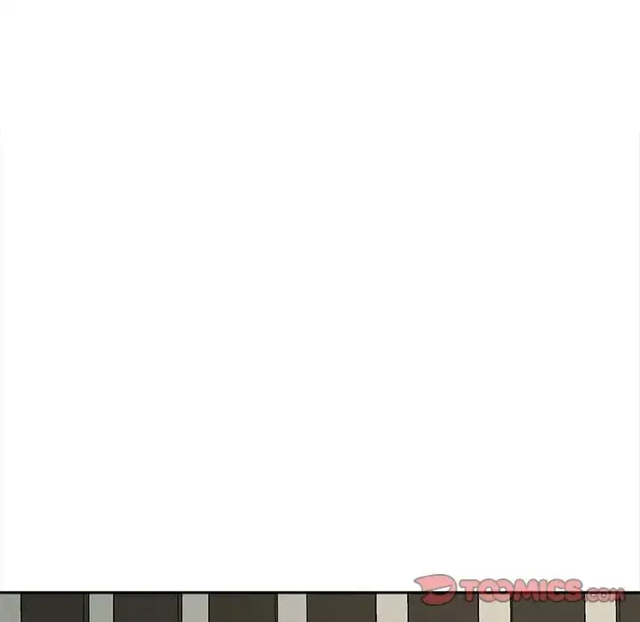 漫画《我的女儿就拜托你了》第23话第111张图