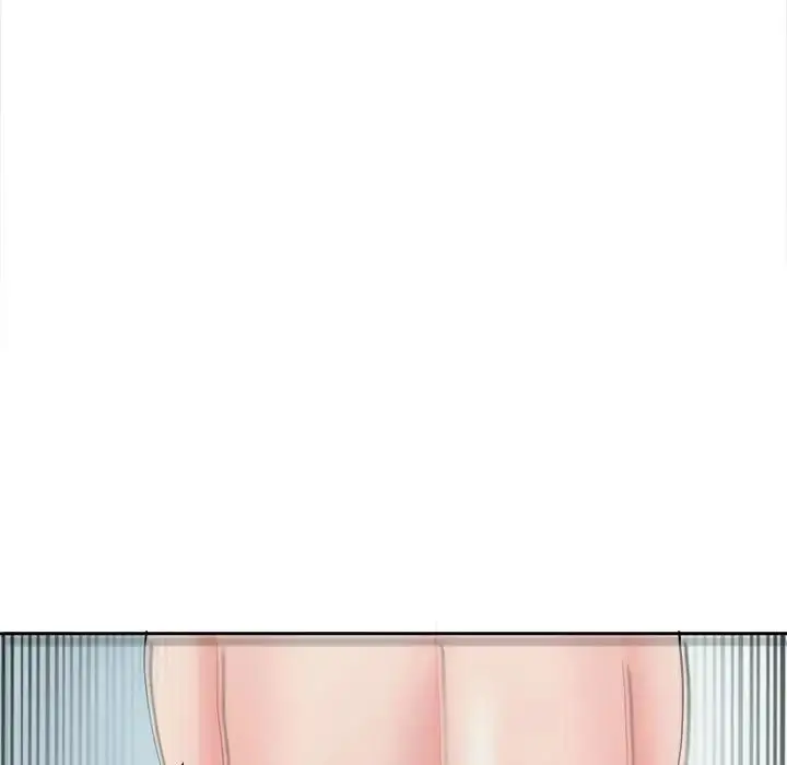漫画《我的女儿就拜托你了》第23话第122张图