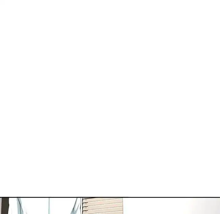漫画《我的女儿就拜托你了》第23话第5张图