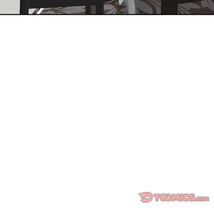 漫画《我的女儿就拜托你了》第23话第66张图