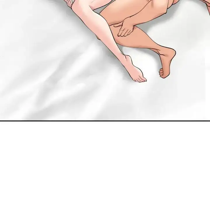 漫画《我的女儿就拜托你了》第14话第122张图