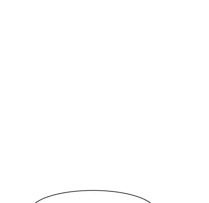 漫画《我的女儿就拜托你了》第5话第120张图