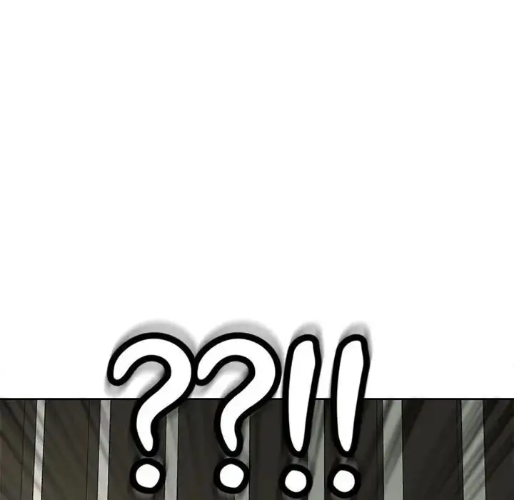 漫画《我的女儿就拜托你了》第10话第111张图